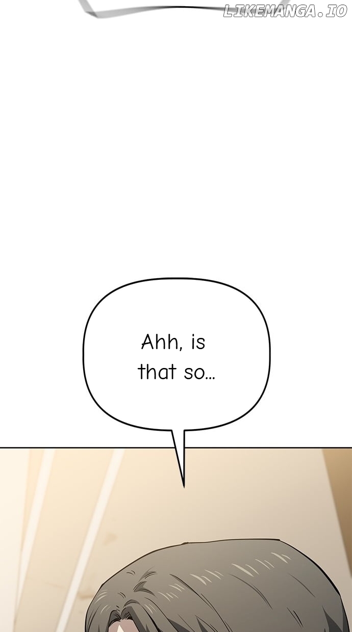 Unemployed Baek-soon Chapter 70 - page 6